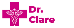 Dr-Clare.com